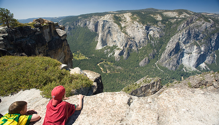 Myoif-yosemite-multisport-10
